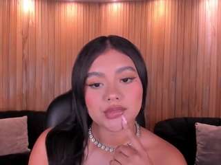 GabriellaLee