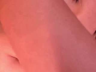 GabriellaLee