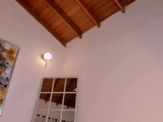 GabriellaLee live cam preview