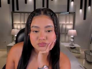 GabriellaLee
