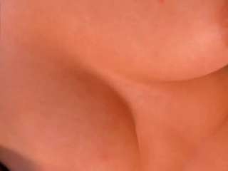 GabriellaLee