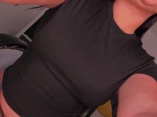 gabriellalee
