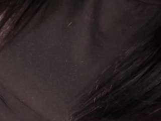 gabriellalee
