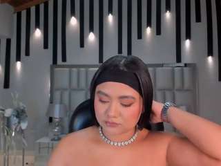 GabriellaLee