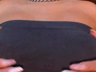 gabriellalee