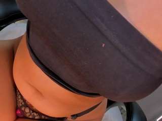 gabriellalee