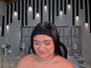 gabriellalee
