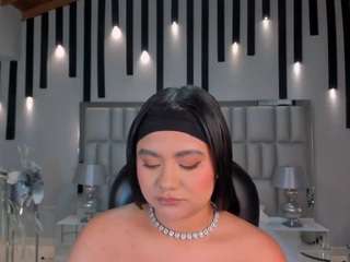 GabriellaLee