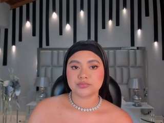 gabriellalee