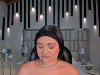 gabriellalee