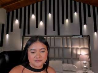 gabriellalee