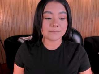 GabriellaLee