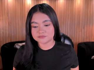 GabriellaLee
