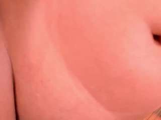 GabriellaLee
