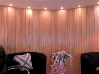 GabriellaLee