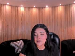 gabriellalee