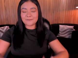 gabriellalee