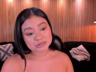GabriellaLee