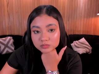 GabriellaLee