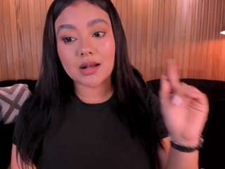 GabriellaLee