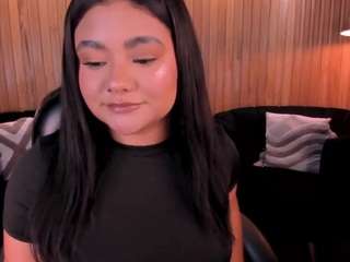 GabriellaLee