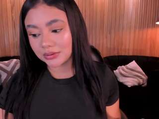 GabriellaLee