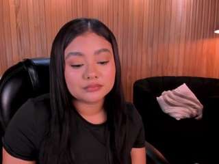 GabriellaLee