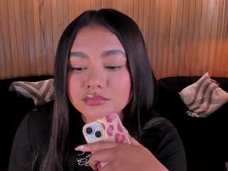gabriellalee