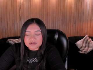 GabriellaLee