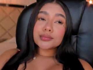 gabriellalee