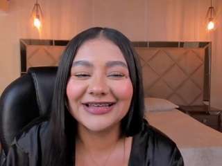 gabriellalee
