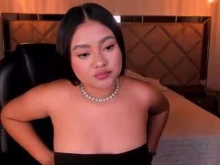 GabriellaLee