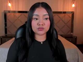 GabriellaLee