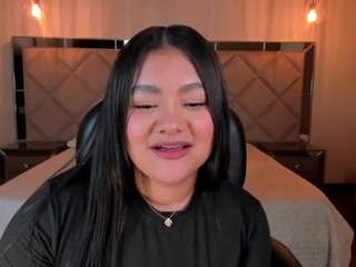 GabriellaLee
