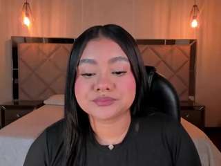GabriellaLee