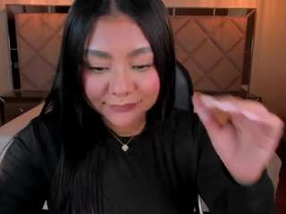 GabriellaLee