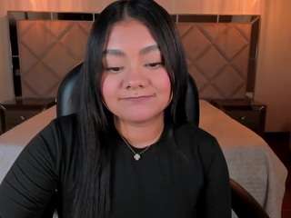 GabriellaLee