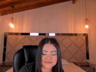 GabriellaLee