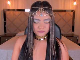 GabriellaLee