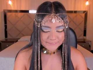 GabriellaLee