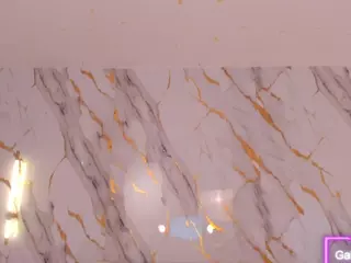 GabriellaLee's Live Sex Cam Show