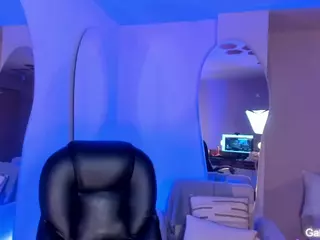 GabriellaLee's Live Sex Cam Show