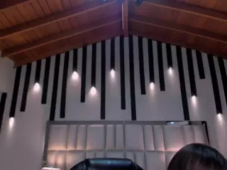 GabriellaLee