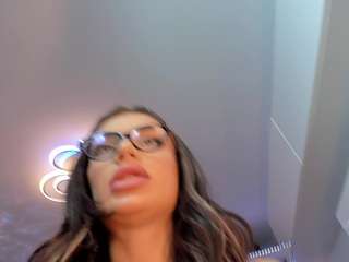 Ivybellee