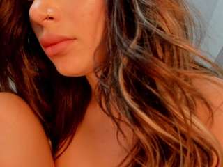 Ivybellee