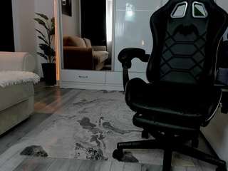 ivybellee webcam