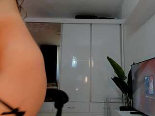 Ivybellee