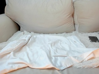 ivybellee webcam