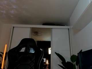  ivybellee chat room