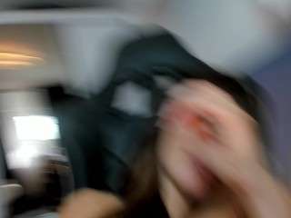  ivybellee chat room